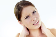 Ease Your Pain and Boost Your Immunity through Chiropractic Care