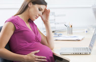Chiropractic Care Improves Pregnancy Experience