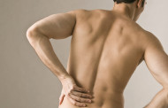 Chiropractic Treats Knee and Hip Osteoarthritis Pain