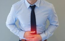 Chiropractic Care for Stomach Pain