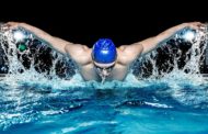 Chiropractic Care for Swimmer's Shoulder